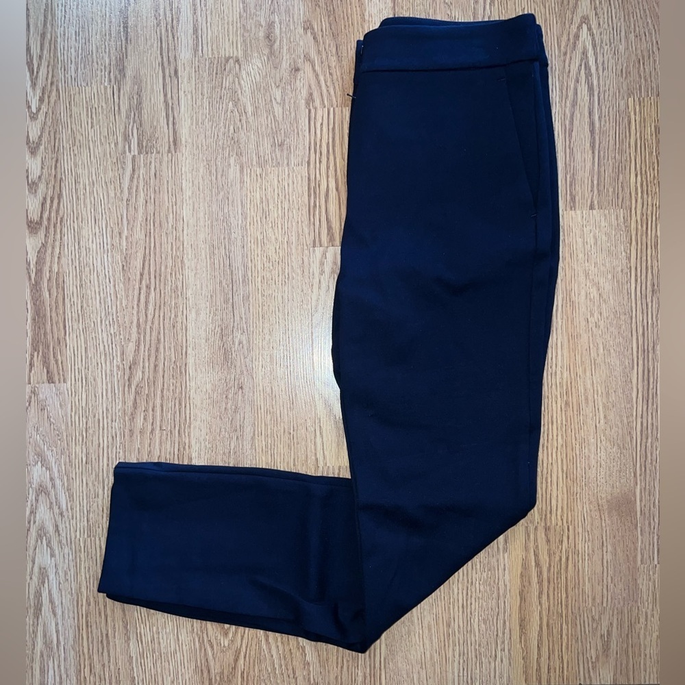 Boden Pants